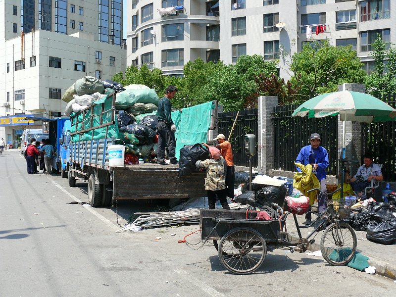 Shanghai (045).jpg